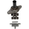M631018 by DORMAN - Brake Master Cylinder