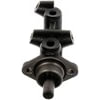 Dorman M630990 Brake Master Cylinder Brake Master Cylinder