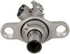 Dorman M631054 Brake Master Cylinder Brake Master Cylinder