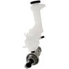 Dorman M631062 Brake Master Cylinder Brake Master Cylinder