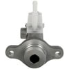 Dorman M631037 Brake Master Cylinder Brake Master Cylinder