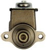 Dorman M71277 Brake Master Cylinder Brake Master Cylinder