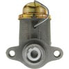 M73327 by DORMAN - Brake Master Cylinder