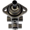 Dorman M639002 Brake Master Cylinder Brake Master Cylinder