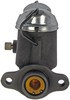 M83074 by DORMAN - Brake Master Cylinder