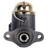 Dorman M83579 Brake Master Cylinder Brake Master Cylinder