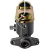 Dorman M86133 Brake Master Cylinder Brake Master Cylinder
