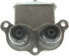 Dorman M87167 Brake Master Cylinder Brake Master Cylinder