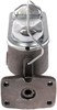 Dorman M88783 Brake Master Cylinder Brake Master Cylinder