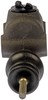 Dorman M9220 Brake Master Cylinder Brake Master Cylinder
