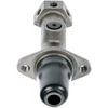 Dorman M93065 Brake Master Cylinder Brake Master Cylinder