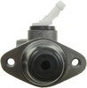 M93354 by DORMAN - Brake Master Cylinder