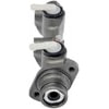 Dorman M96382 Brake Master Cylinder Brake Master Cylinder