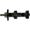 Dorman M96411 Brake Master Cylinder Brake Master Cylinder