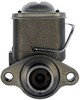 M76162 by DORMAN - "First Stop" Brake Master Cylinder