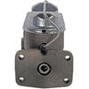 M80266 by DORMAN - Brake Master Cylinder