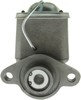 M80568 by DORMAN - Brake Master Cylinder