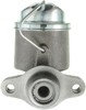 M80903 by DORMAN - Brake Master Cylinder