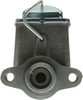 M83072 by DORMAN - Brake Master Cylinder