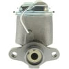 Dorman M98953 Brake Master Cylinder Brake Master Cylinder