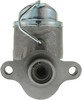 Dorman M98964 Brake Master Cylinder Brake Master Cylinder