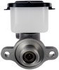M99031 by DORMAN - Brake Master Cylinder