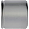 Dorman P7569A Disc Brake Caliper Piston Disc Brake Caliper Piston