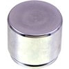 Dorman P7585S Disc Brake Caliper Piston Disc Brake Caliper Piston