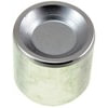Dorman P7600S Disc Brake Caliper Piston Disc Brake Caliper Piston