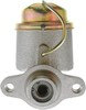Dorman M97934 Brake Master Cylinder Brake Master Cylinder