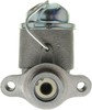 Dorman M97938 Brake Master Cylinder Brake Master Cylinder