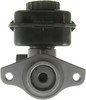 Dorman M98894 Brake Master Cylinder Brake Master Cylinder