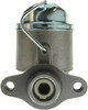 Dorman M98908 Brake Master Cylinder Brake Master Cylinder