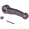 Dorman PA69159 Steering Pitman Arm Steering Pitman Arm