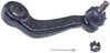 Dorman PA7076 Steering Pitman Arm Steering Pitman Arm