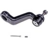 Dorman PA7156 Steering Pitman Arm Steering Pitman Arm