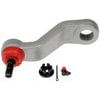 Dorman PA7238RD Steering Pitman Arm Steering Pitman Arm