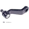 Dorman PA7239 Steering Pitman Arm Steering Pitman Arm