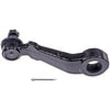Dorman PA74009XL Steering Pitman Arm Steering Pitman Arm