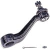Dorman PA74009 Steering Pitman Arm Steering Pitman Arm