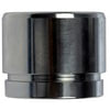 Dorman P7700S Disc Brake Caliper Piston Disc Brake Caliper Piston