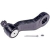 Dorman PA6131 Steering Pitman Arm Steering Pitman Arm