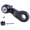 Dorman PA6143 Steering Pitman Arm Steering Pitman Arm