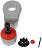Dorman PA6335RD Steering Pitman Arm Steering Pitman Arm