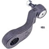 Dorman PA6528 Steering Pitman Arm Steering Pitman Arm