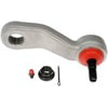 PA6536RD by DORMAN - Steering Pitman Arm