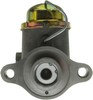 Dorman M66712 Brake Master Cylinder Brake Master Cylinder