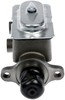Dorman M66787 Brake Master Cylinder Brake Master Cylinder