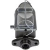 Dorman M71265 Brake Master Cylinder Brake Master Cylinder