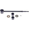 Dorman SK80016 Suspension Stabilizer Bar Link Kit Stabilizer Bar Link Kit